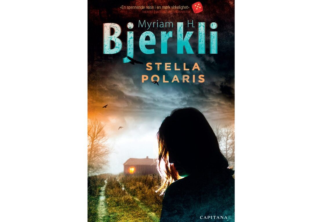 Stella Polaris