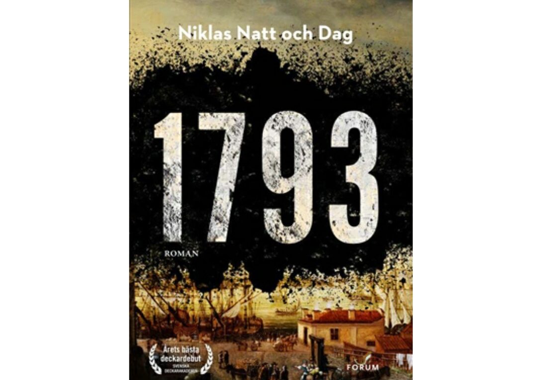 1793