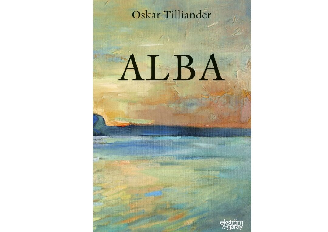 Alba