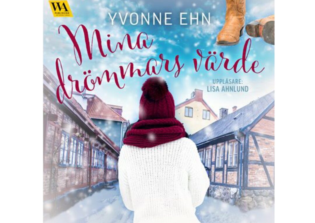 Mina drömmars värde