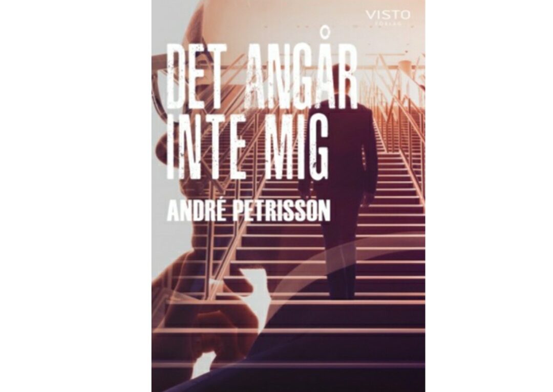 Det angår inte mig
