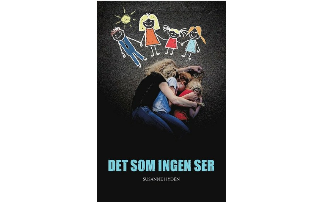 Det som ingen ser