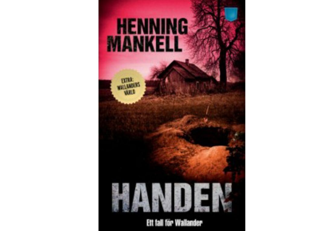 Handen