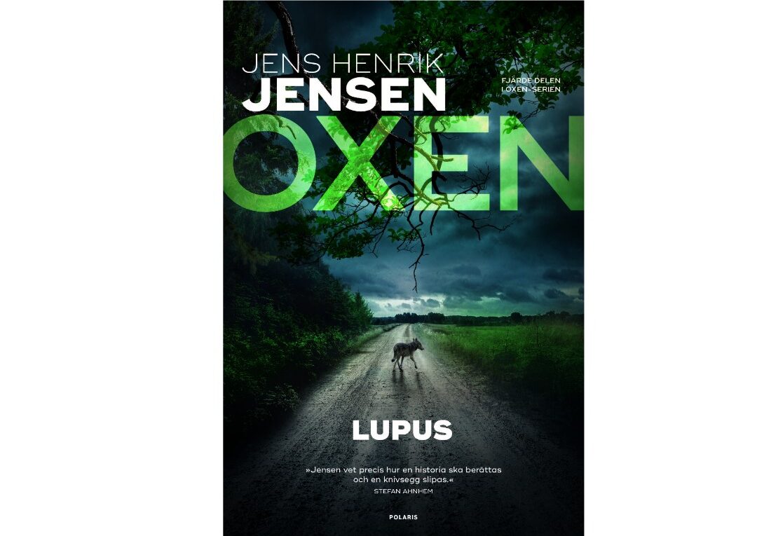 Lupus