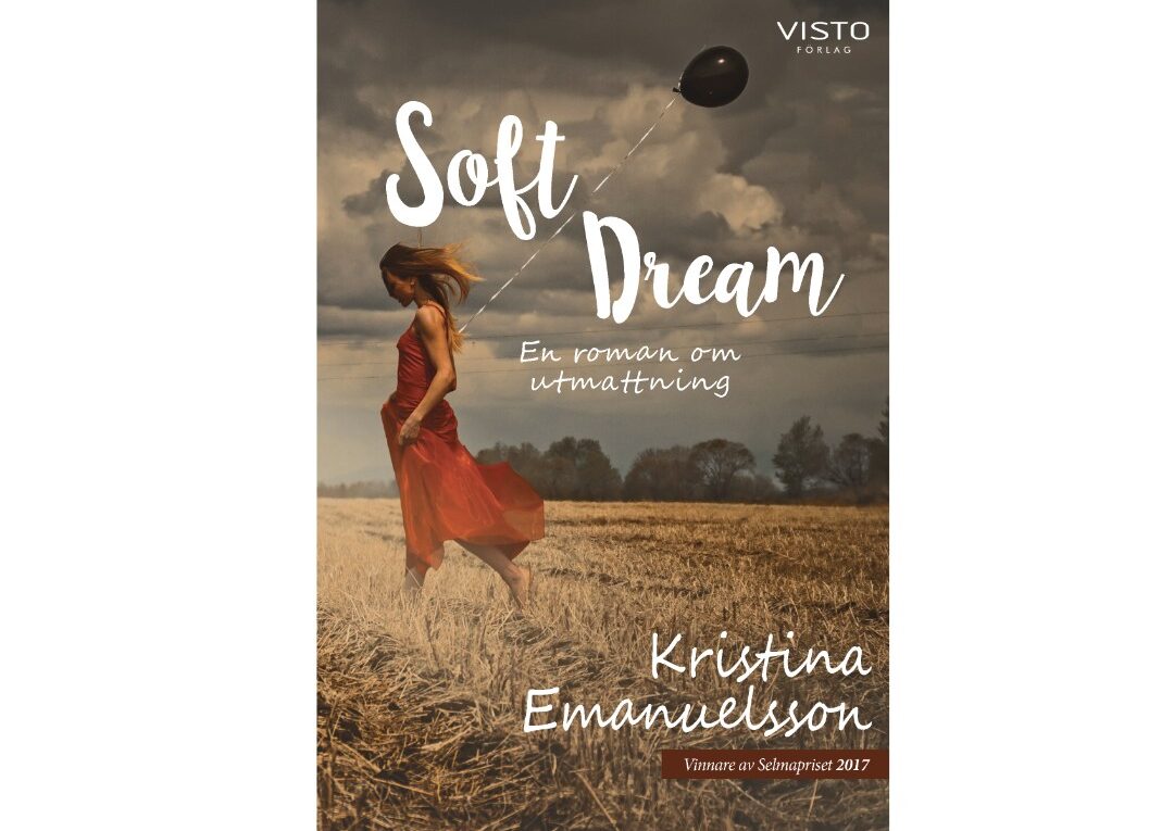 Soft dream