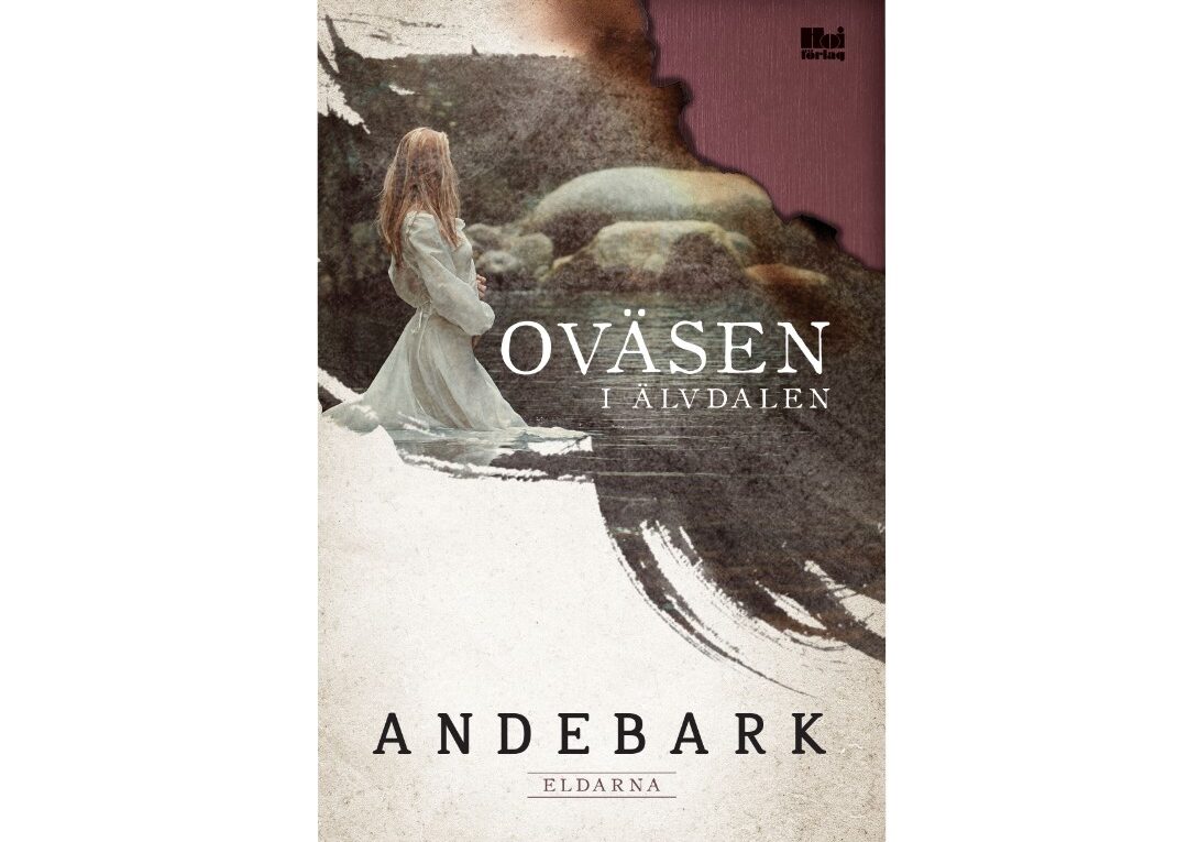 Oväsen i Älvdalen