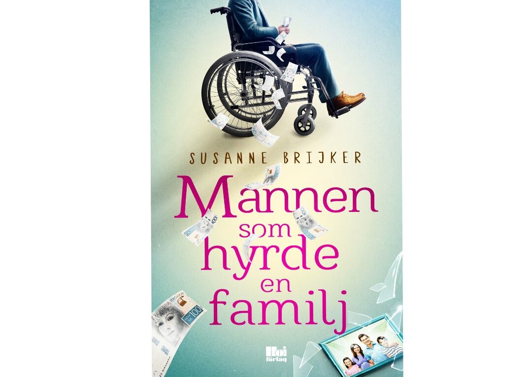 Mannen som hyrde en familj