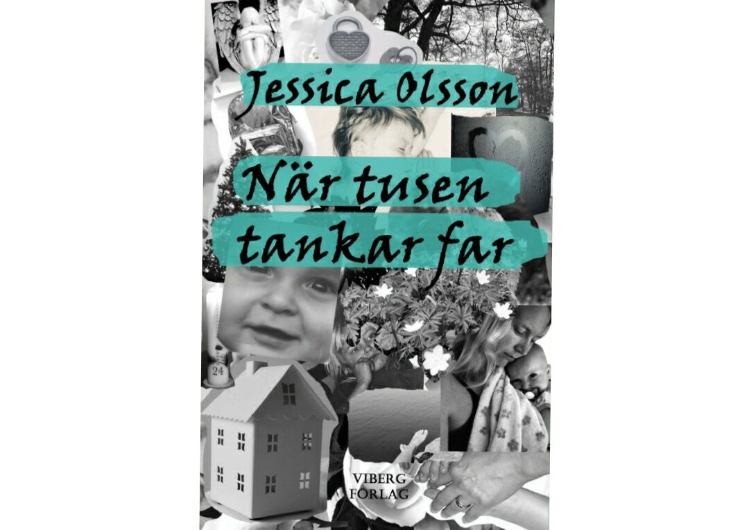 När tusen tankar far