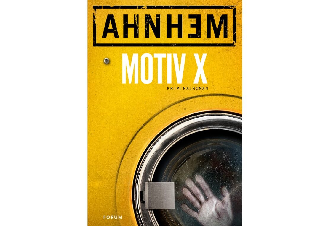Motiv X