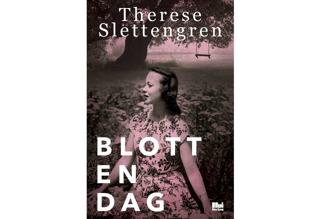 Blott en dag