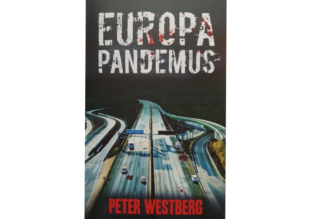 Europa pandemus