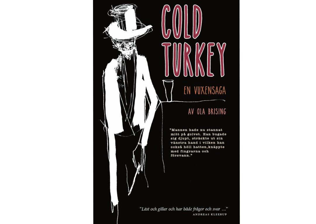Cold Turkey