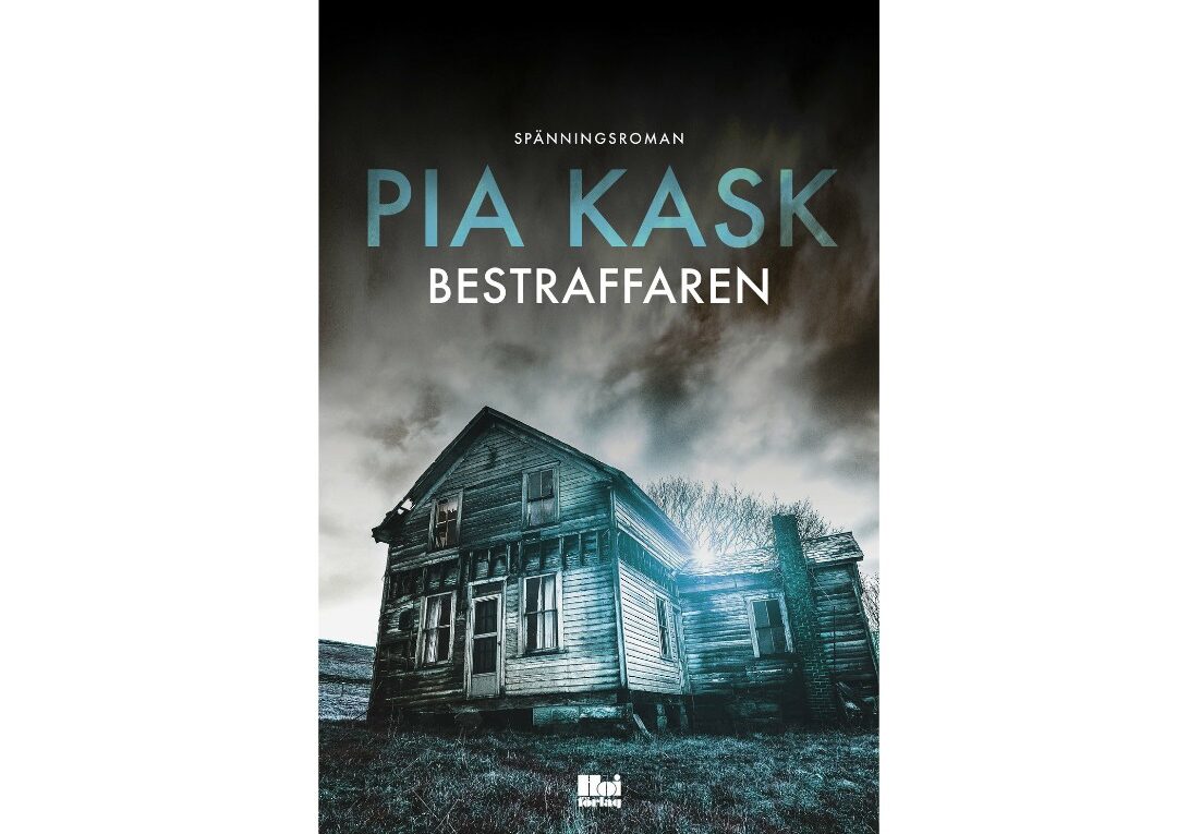 Bestraffaren