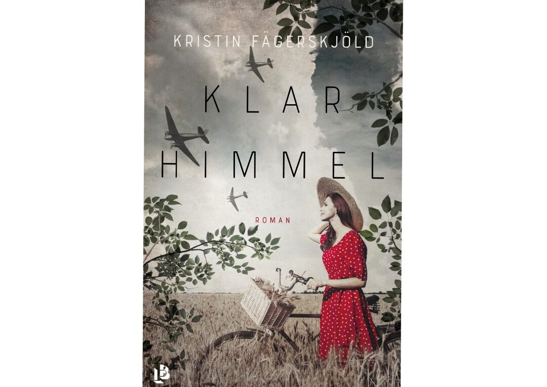 Klar himmel
