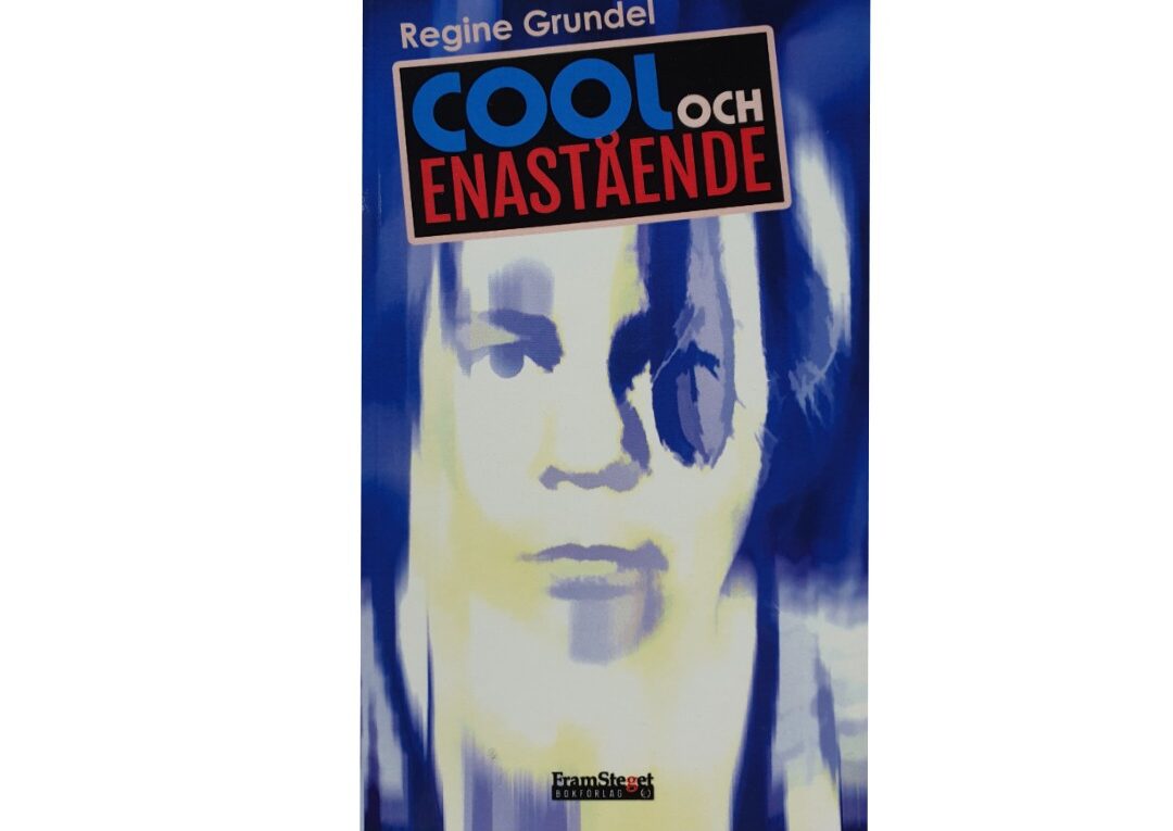 Cool och enastående