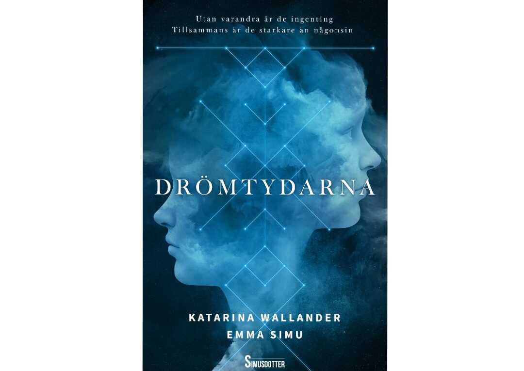 Drömtydarna