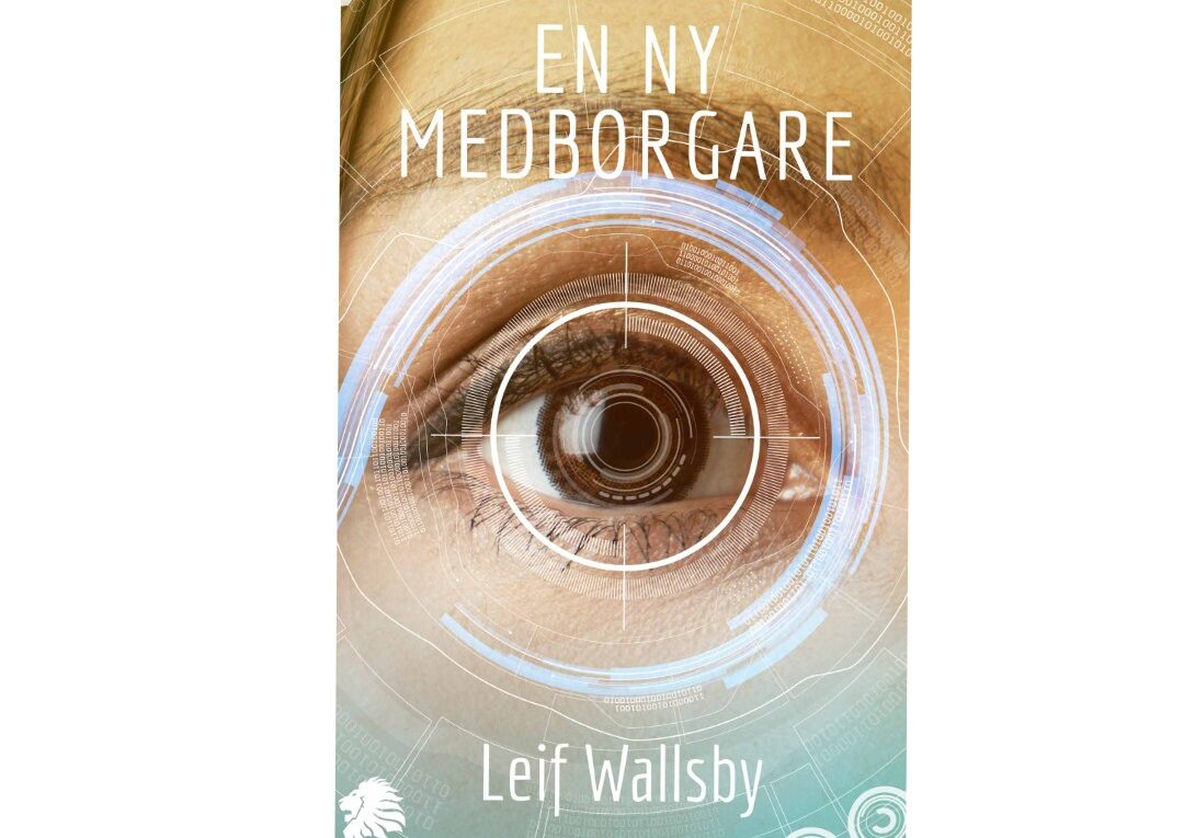 En ny medborgare