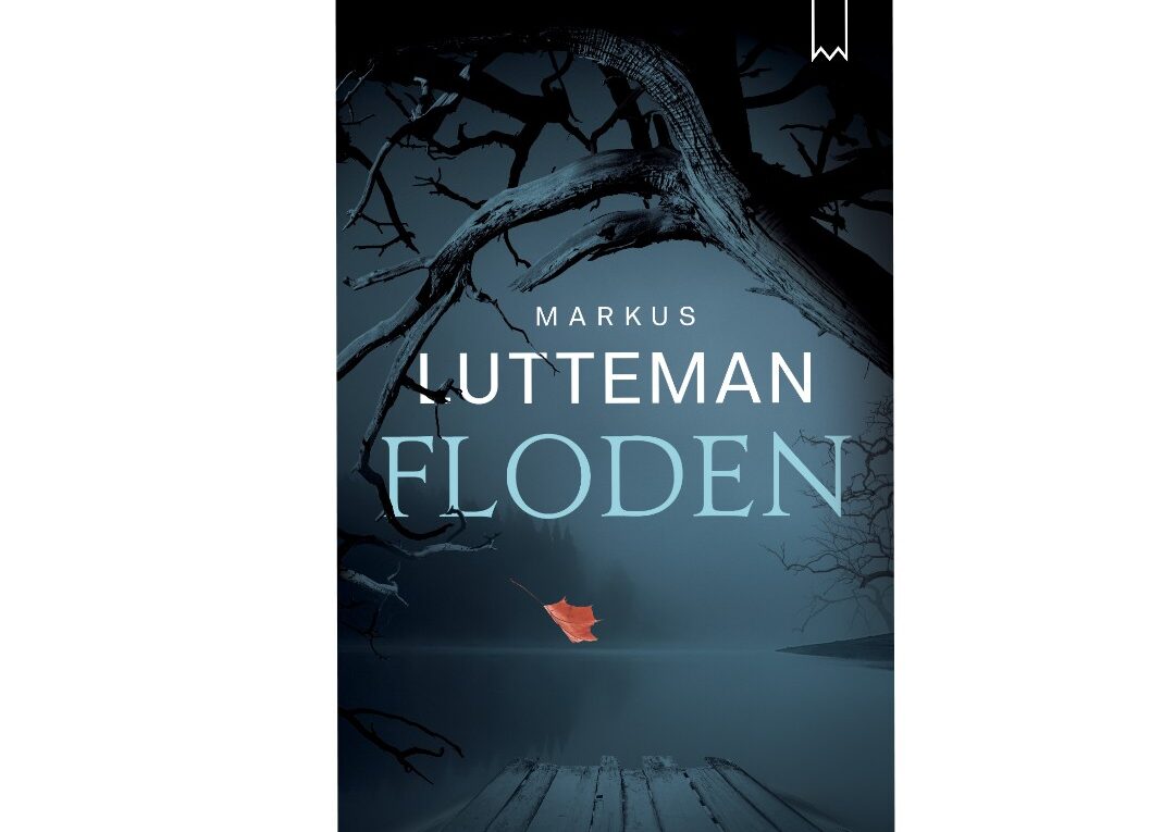 Floden