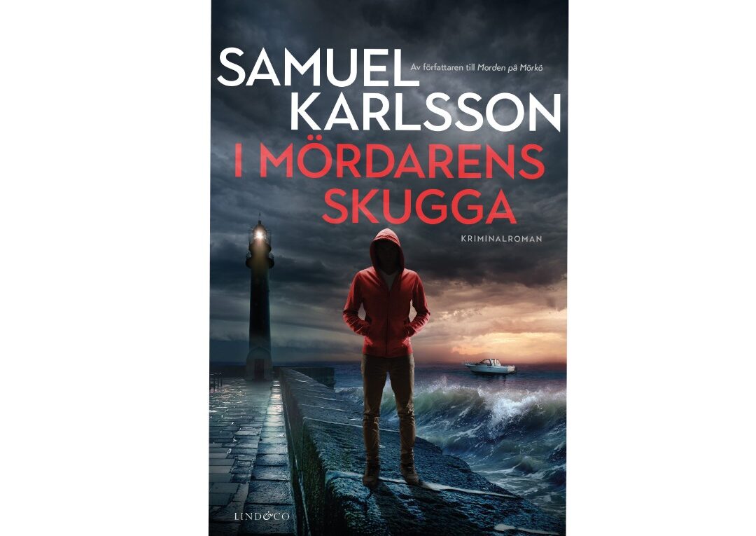 I mördarens skugga