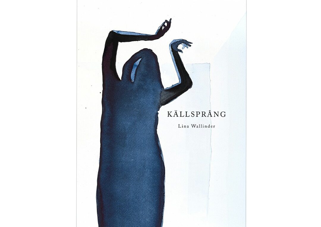 Källsprång