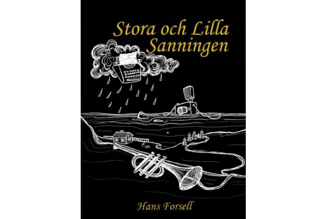 Stora och Lilla Sanningen