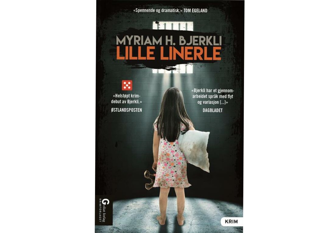 Lille linerle