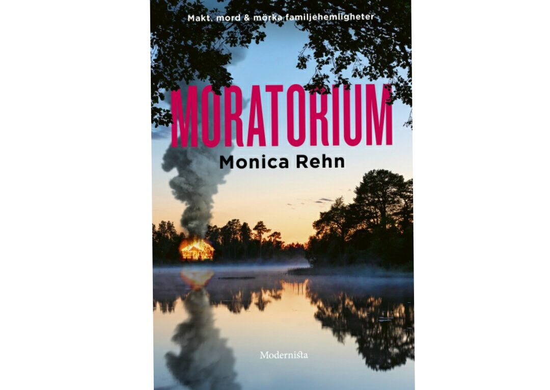 Moratorium