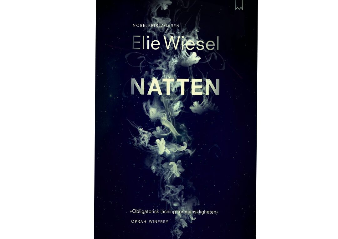 Natten