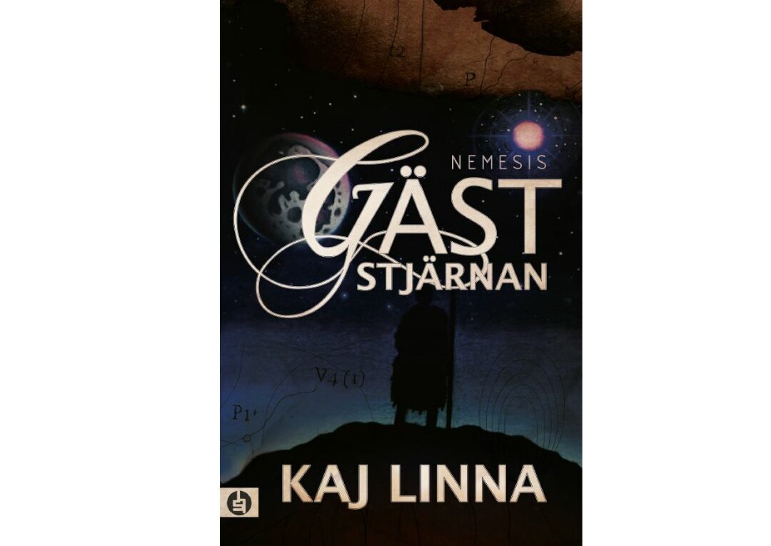 Gäststjärnan