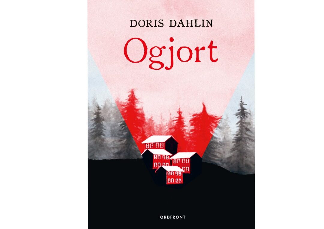 Ogjort