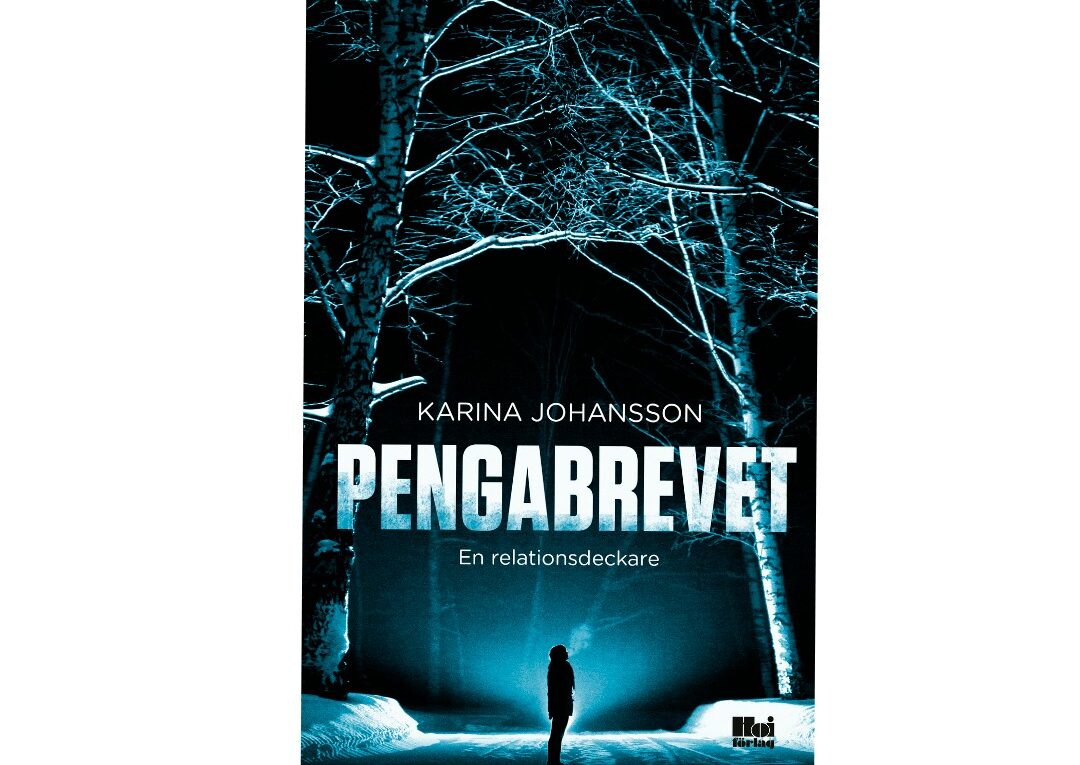 Pengabrevet