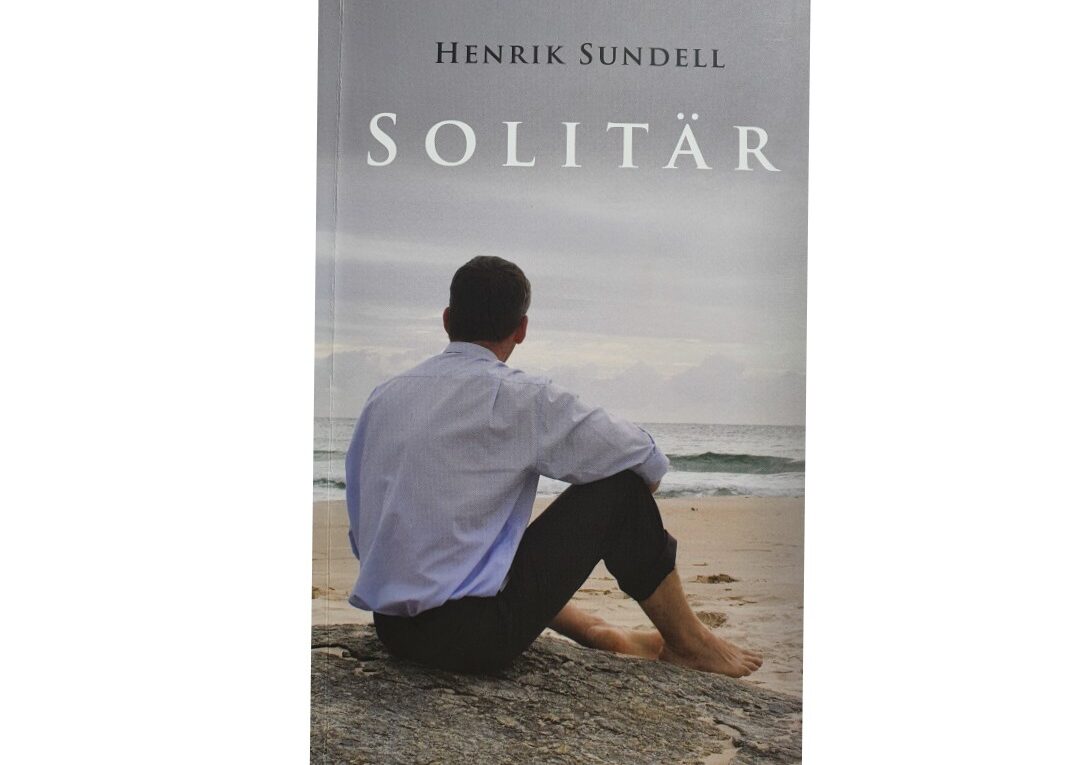 Solitär