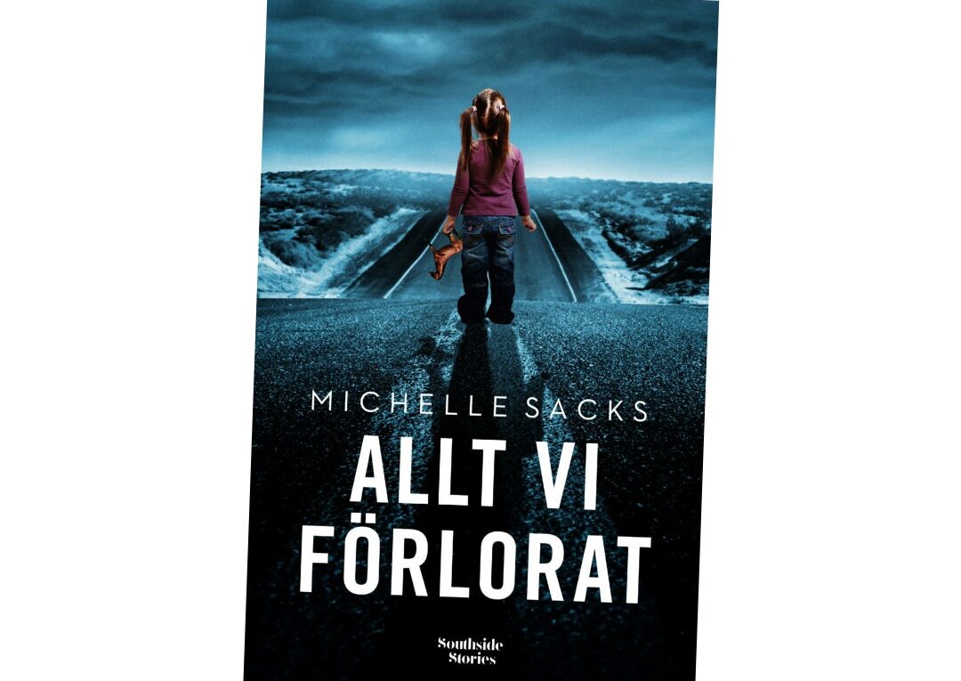 Allt vi förlorat