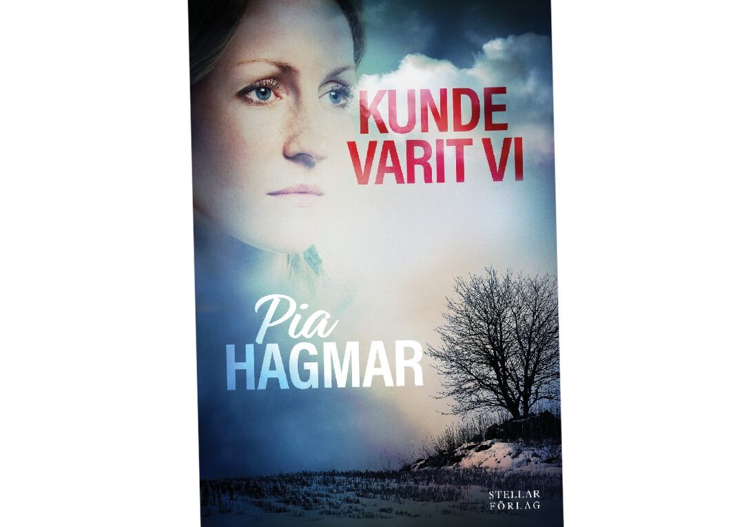 Kunde varit vi