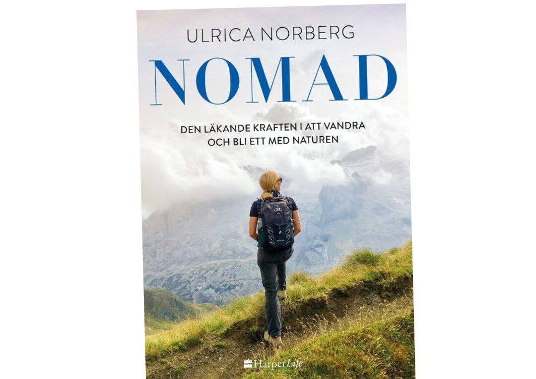 Nomad