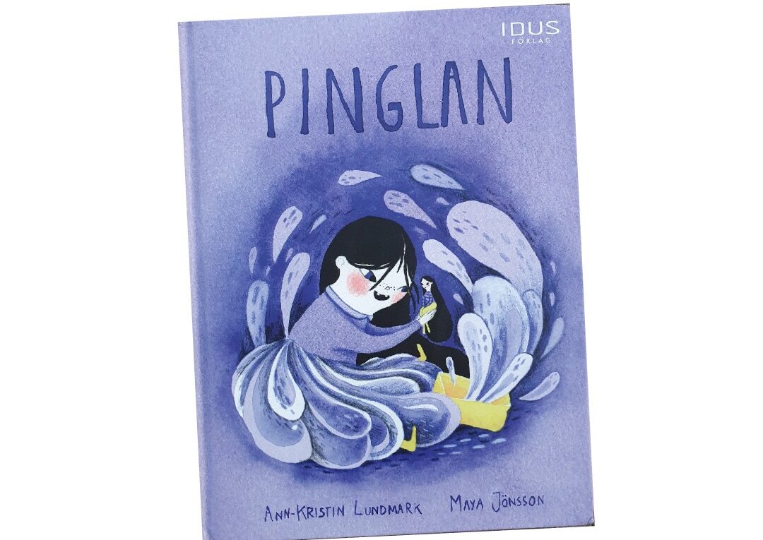 Pinglan