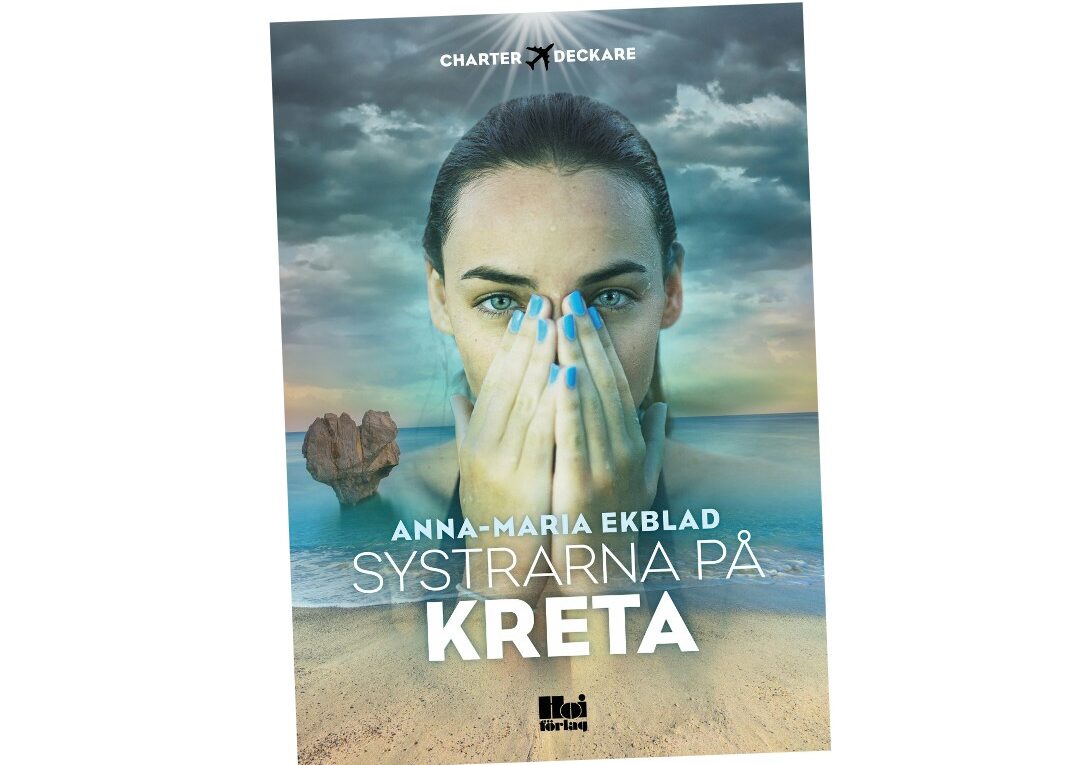 Systrarna på Kreta
