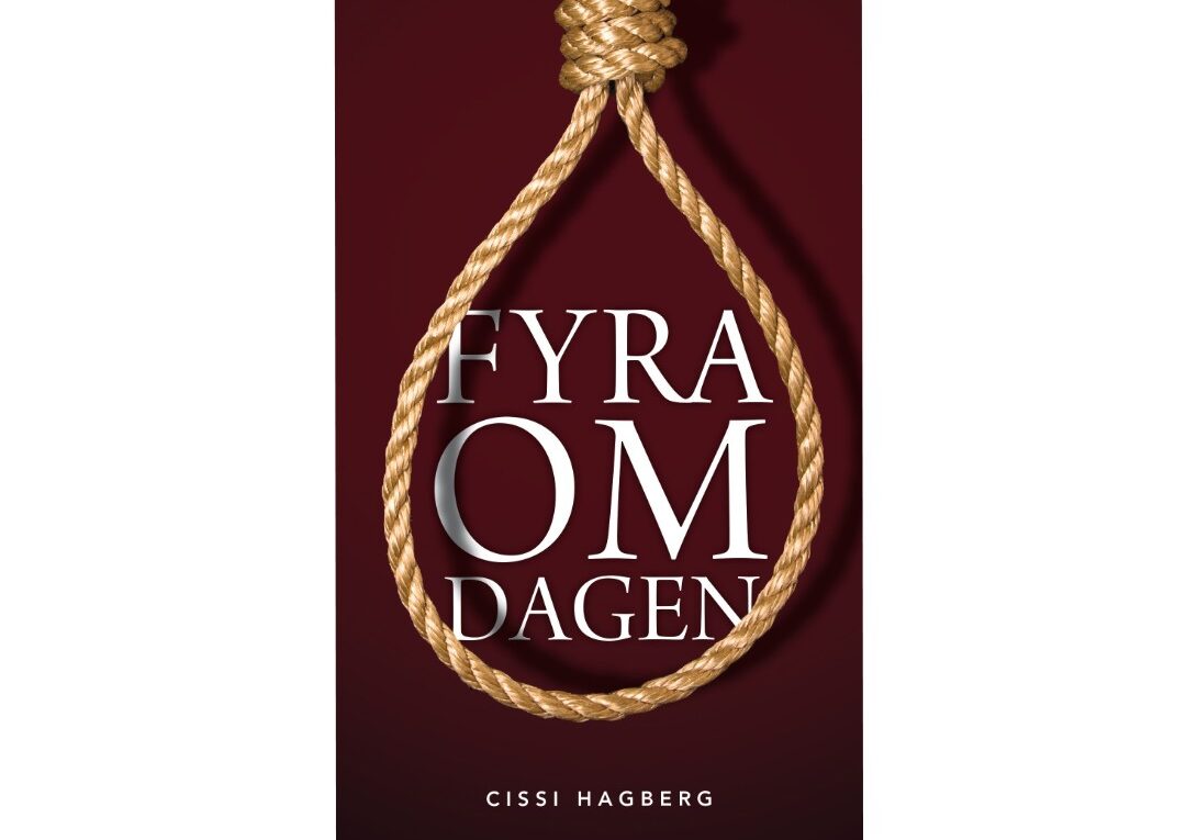 Fyra om dagen