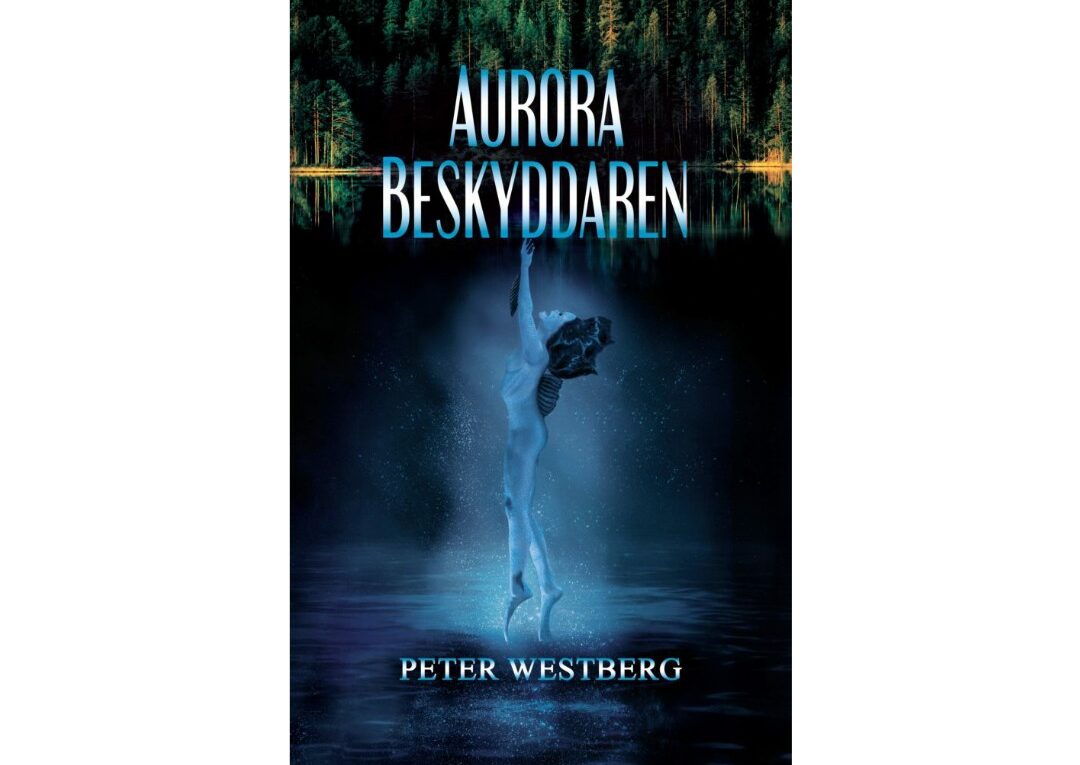 Aurora – Beskyddaren