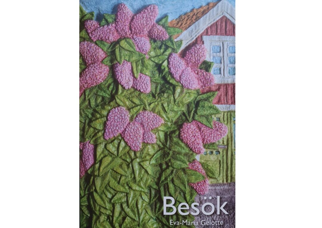Källäng – Besök