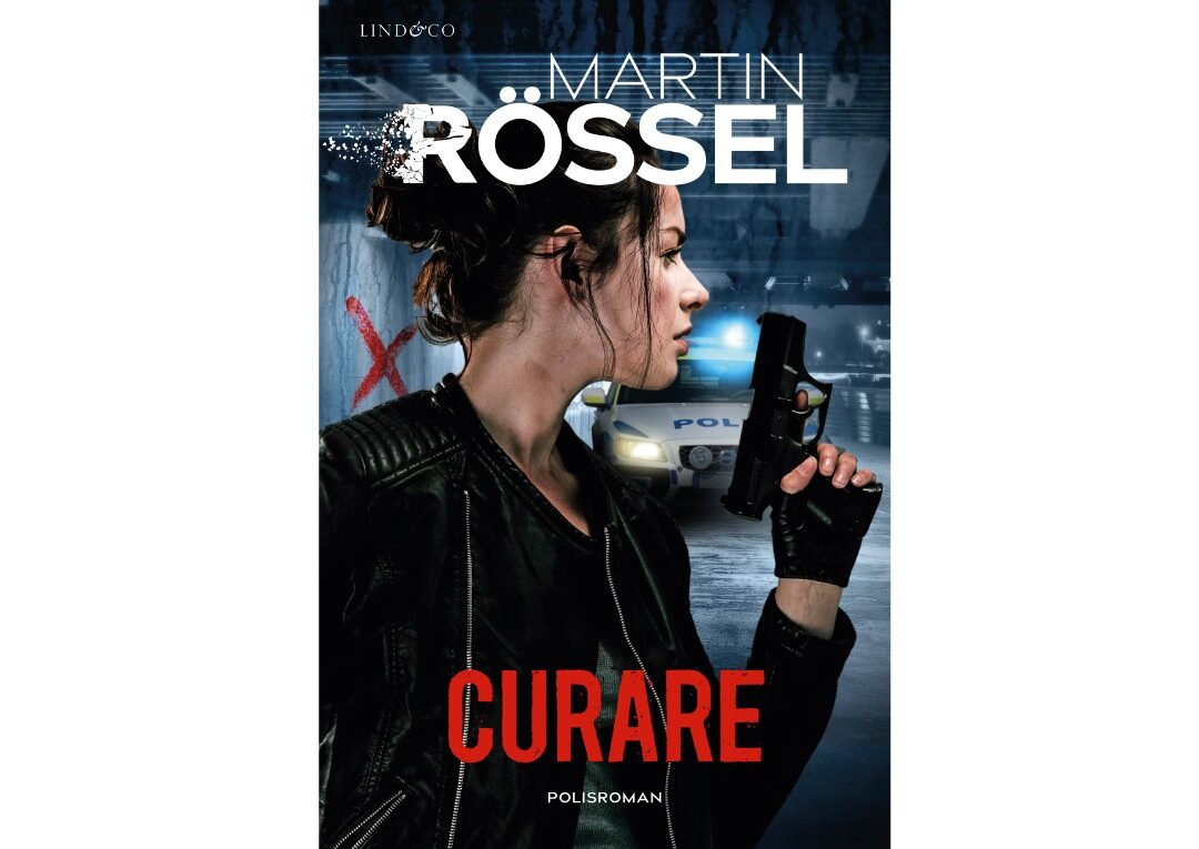 Curare