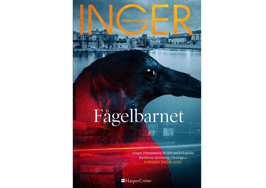 Fågelbarnet