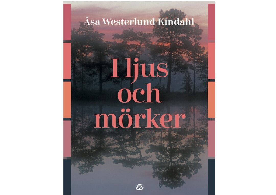 I ljus och mörker