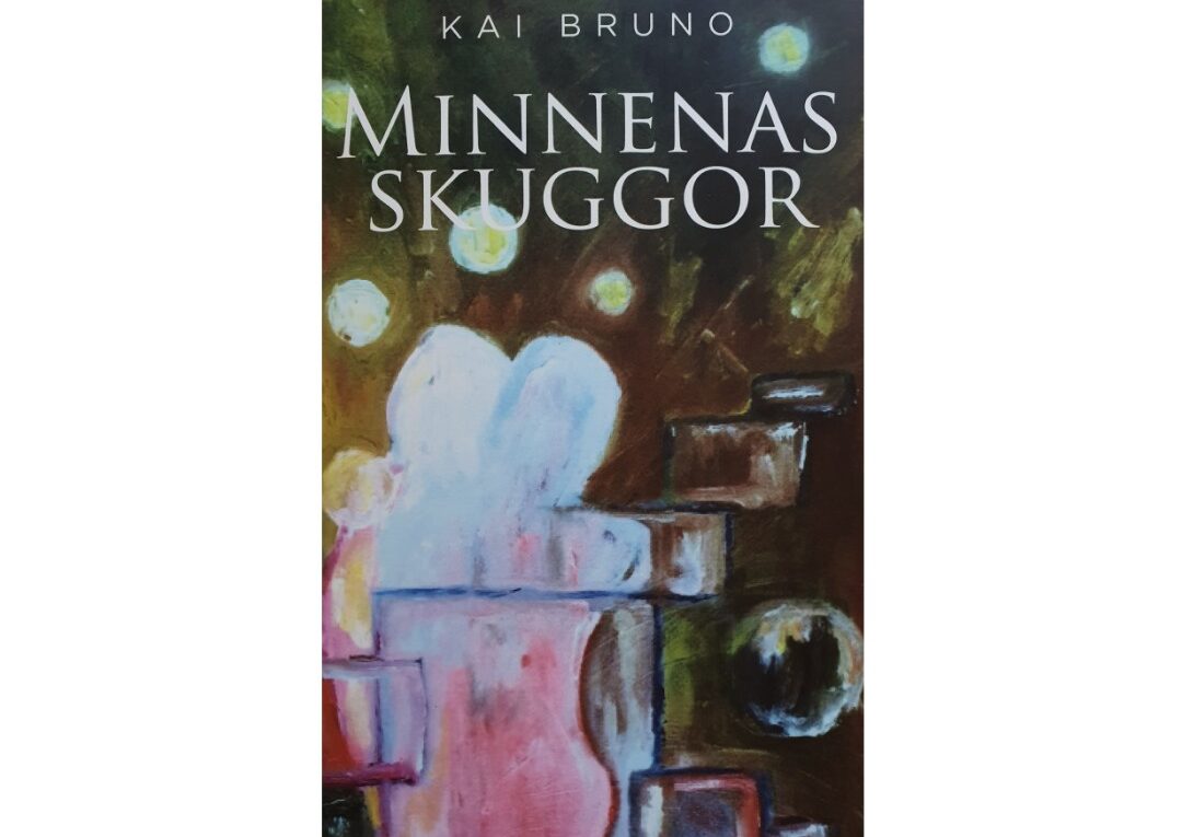 Minnenas skuggor