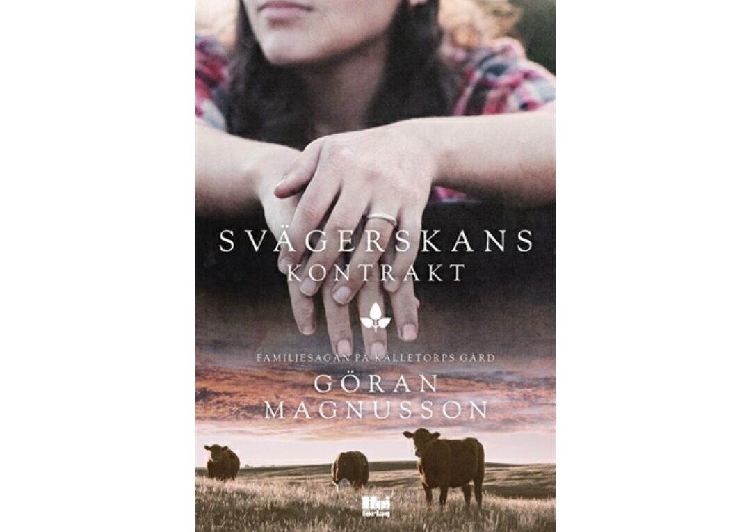 Svägerskans kontrakt