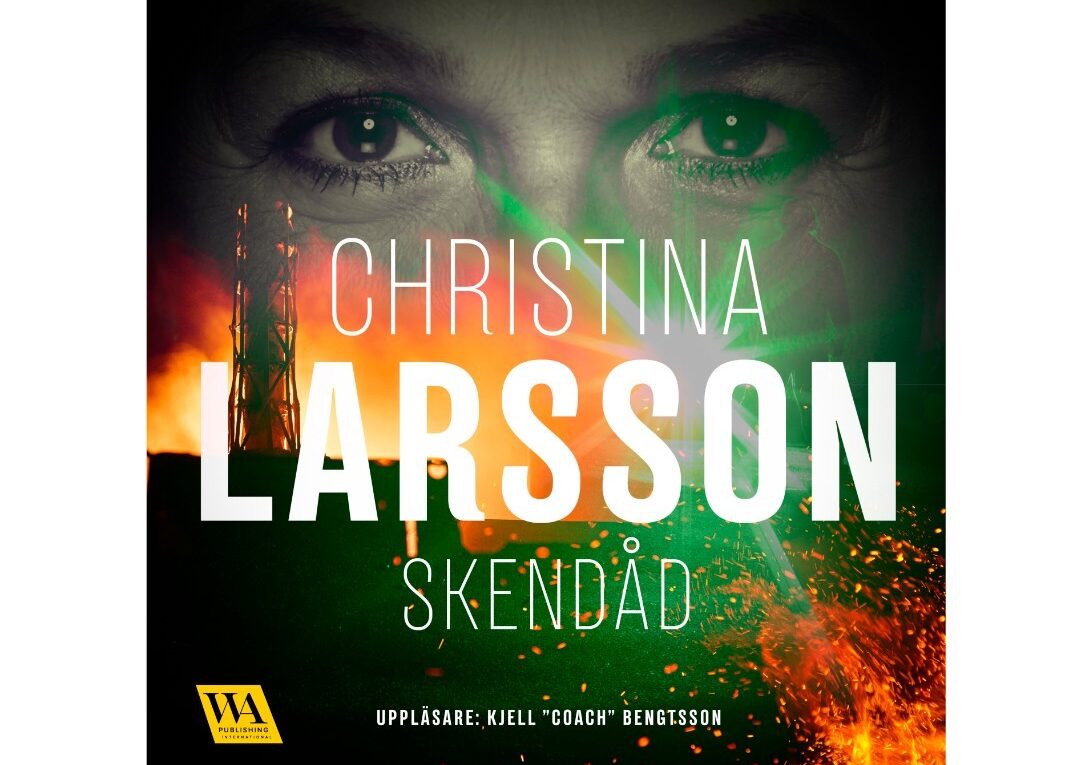 Skendåd