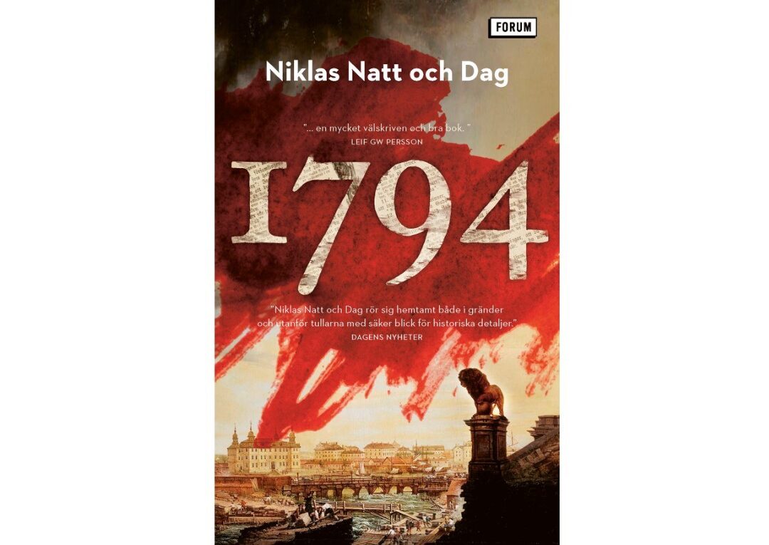 1794