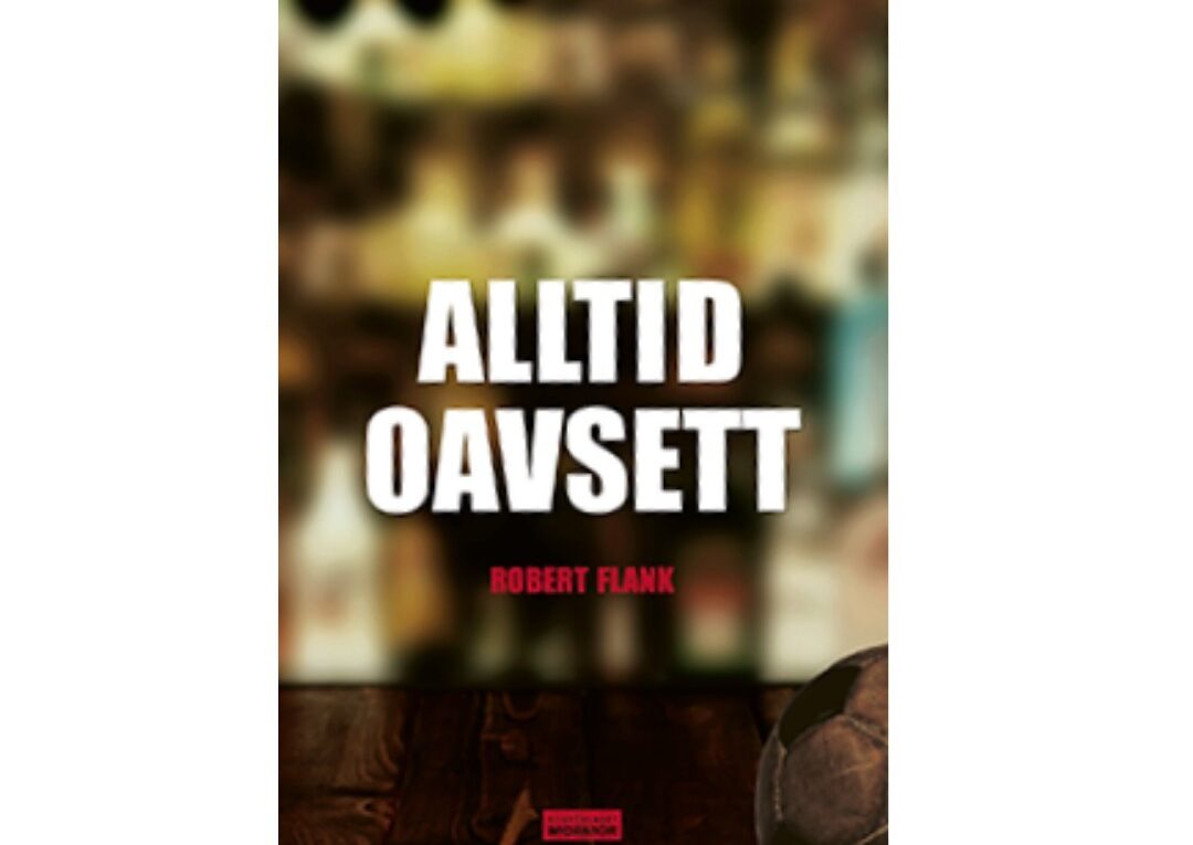 Alltid oavsett