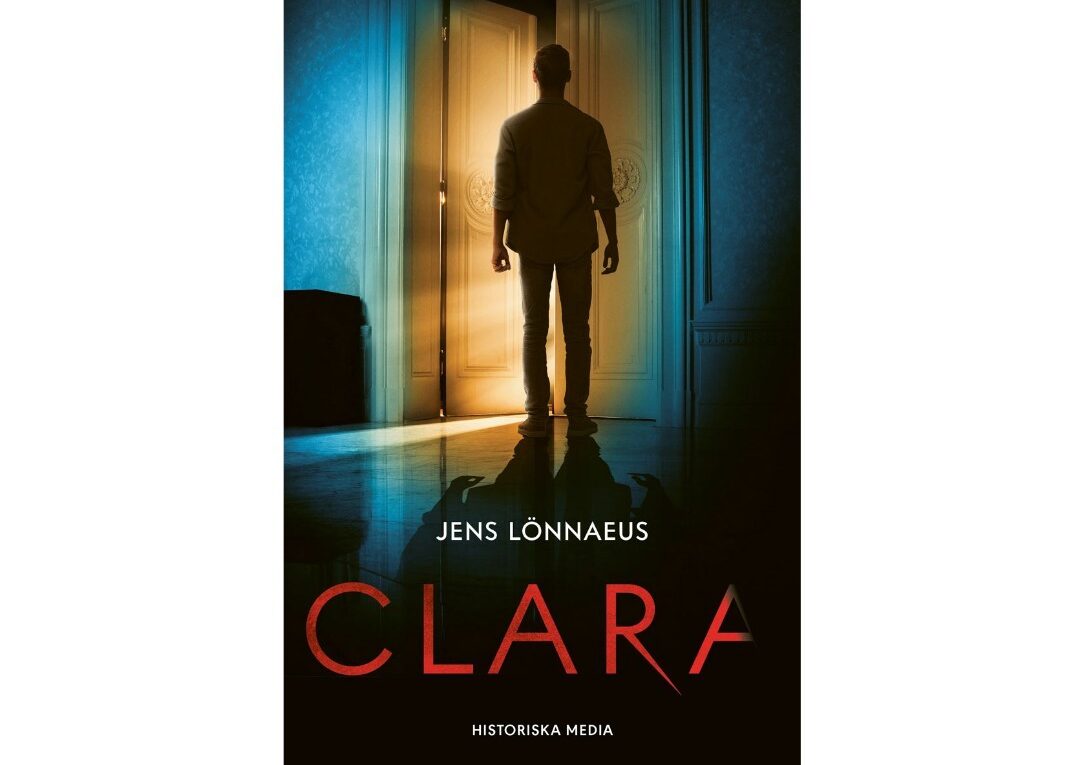 Clara