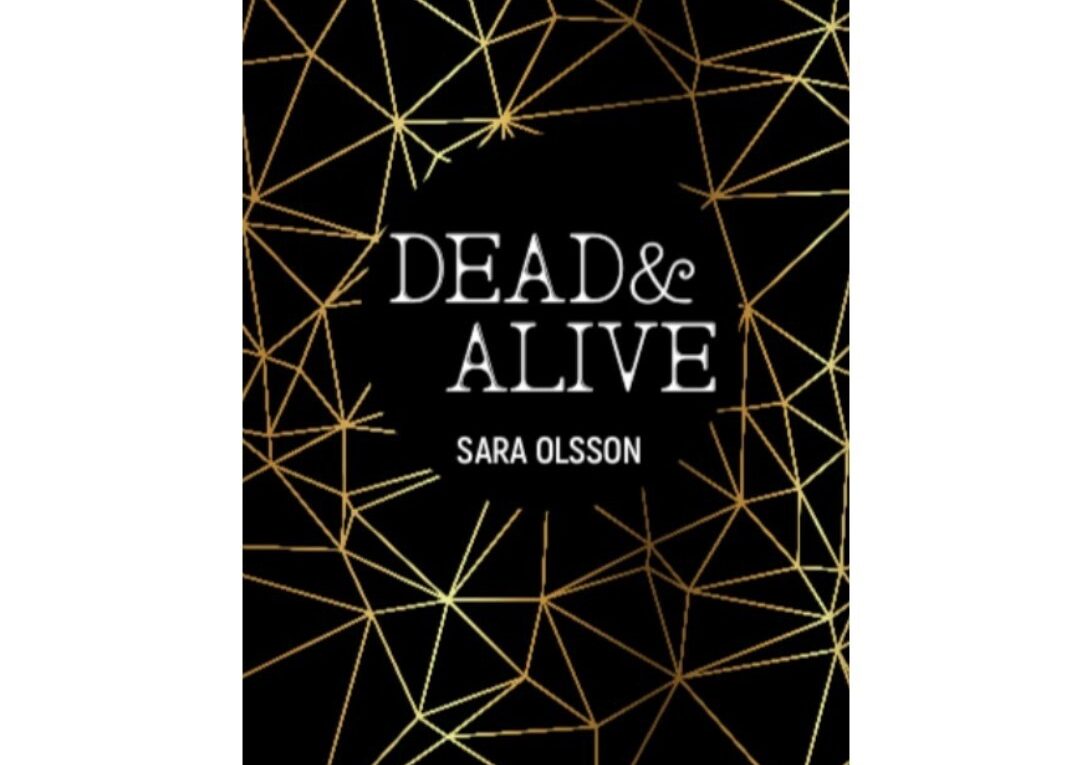 Dead & Alive